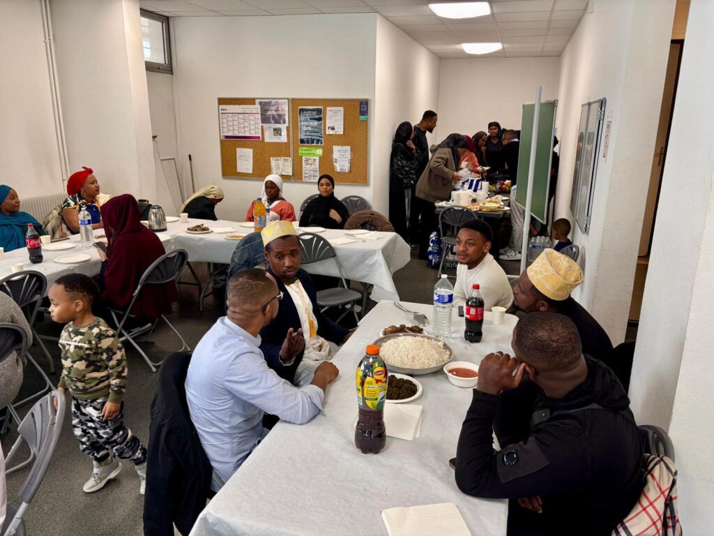 482065627_508628838953934_88970511628967919_n