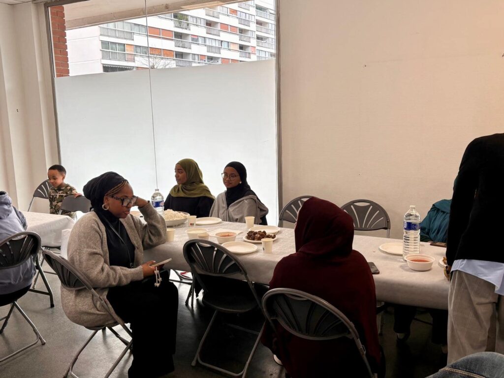 482073077_508629535620531_3641369613183150691_n