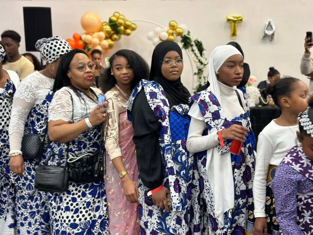 484819699_988967640045822_7569450172725438626_n