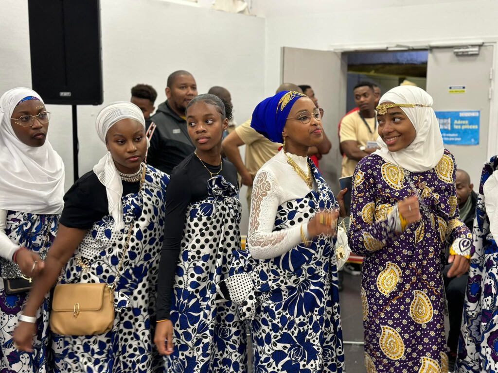 484858643_988967853379134_4864609156956224156_n