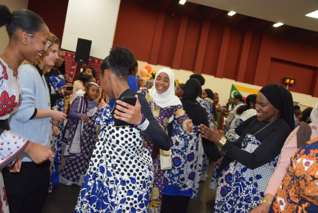 485087629_988970140045572_1646619825286470299_n