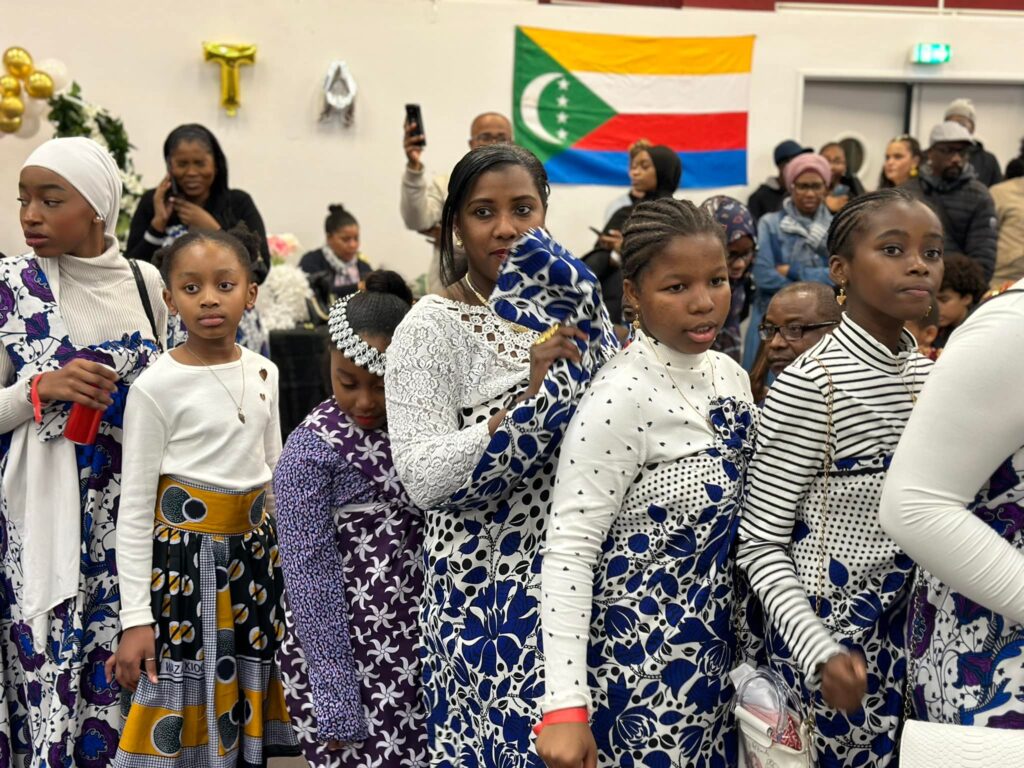 485135246_988968086712444_716023544029755431_n