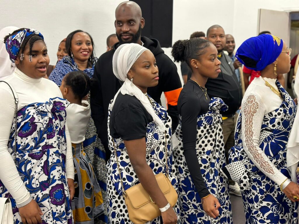 485152061_988967740045812_7947259354199705623_n