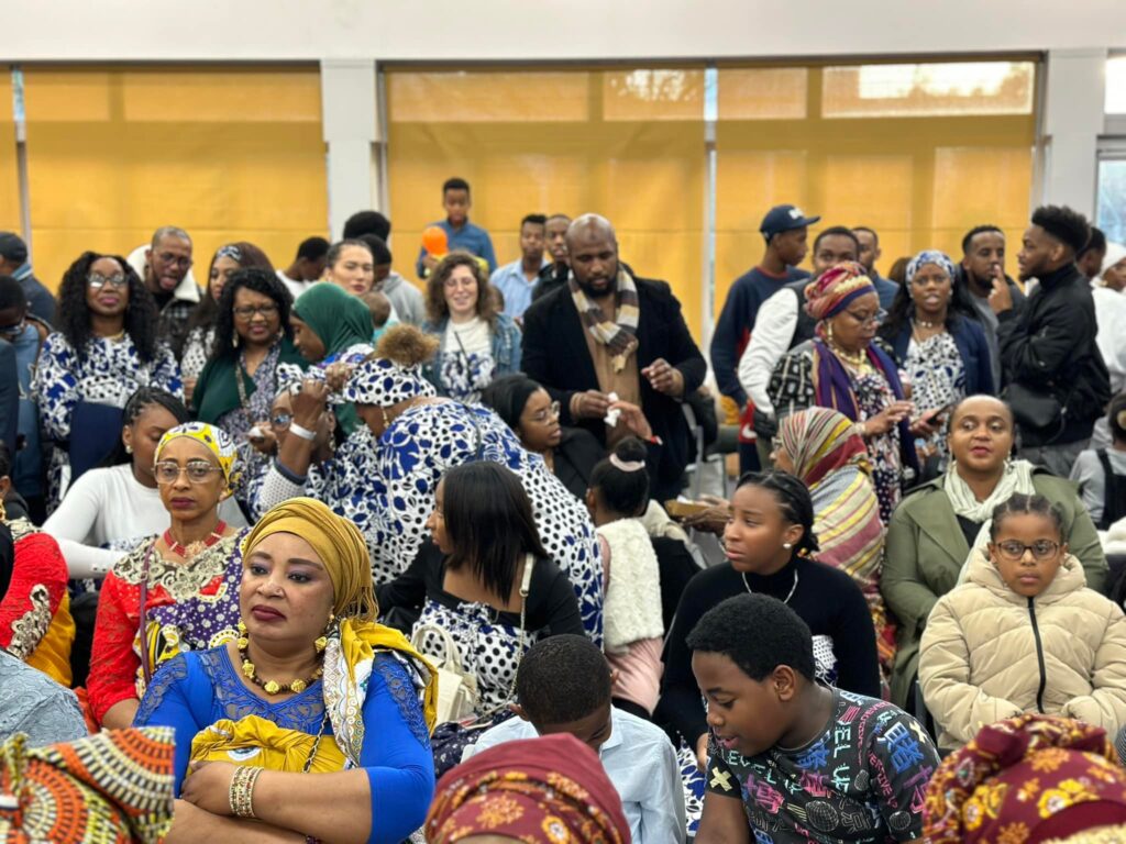 485182965_988968103379109_8692307062049334141_n