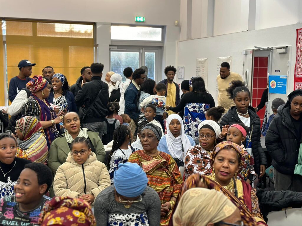 485213930_988967856712467_8276430067516574501_n