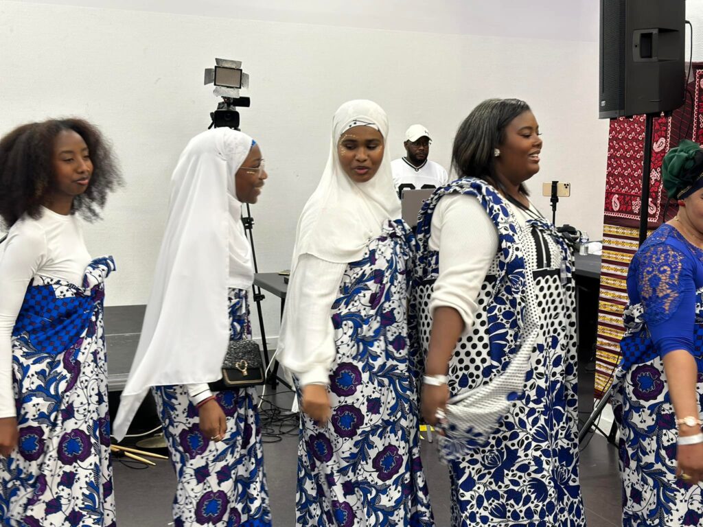 485361183_988968073379112_3012880653288842578_n