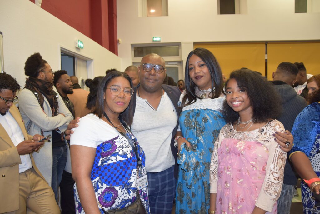 485384073_988970216712231_985223530823864320_n