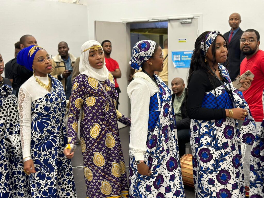 485607943_988968030045783_7326583325907586893_n