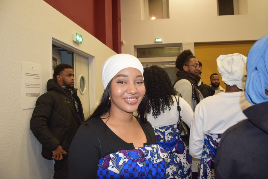 485745234_988970196712233_6534810306225231026_n