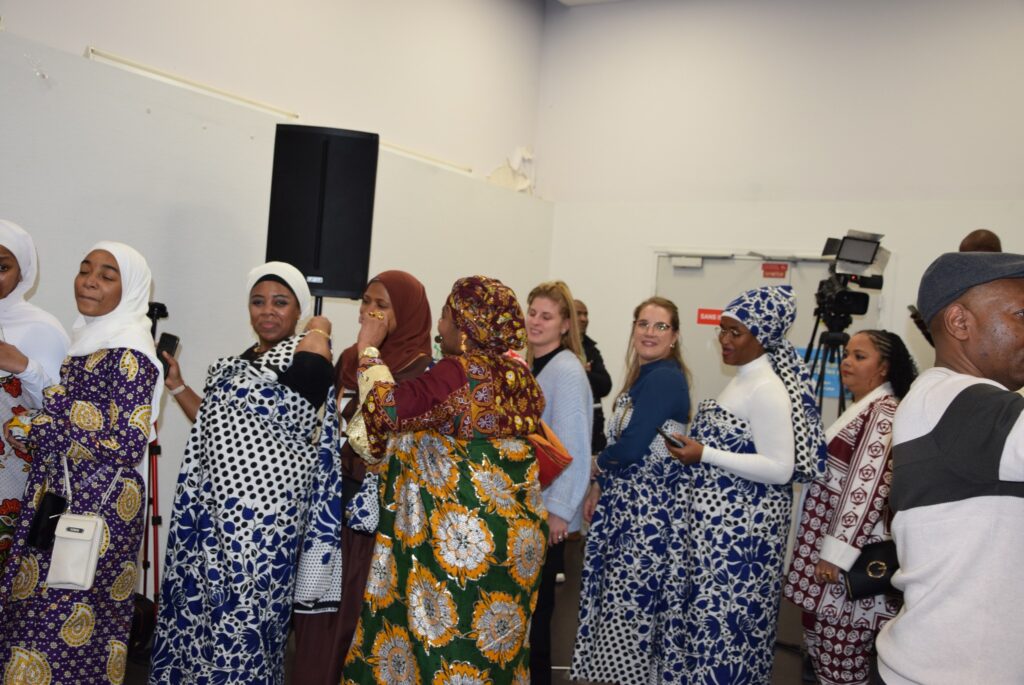 485758162_988970230045563_8993023123036381531_n