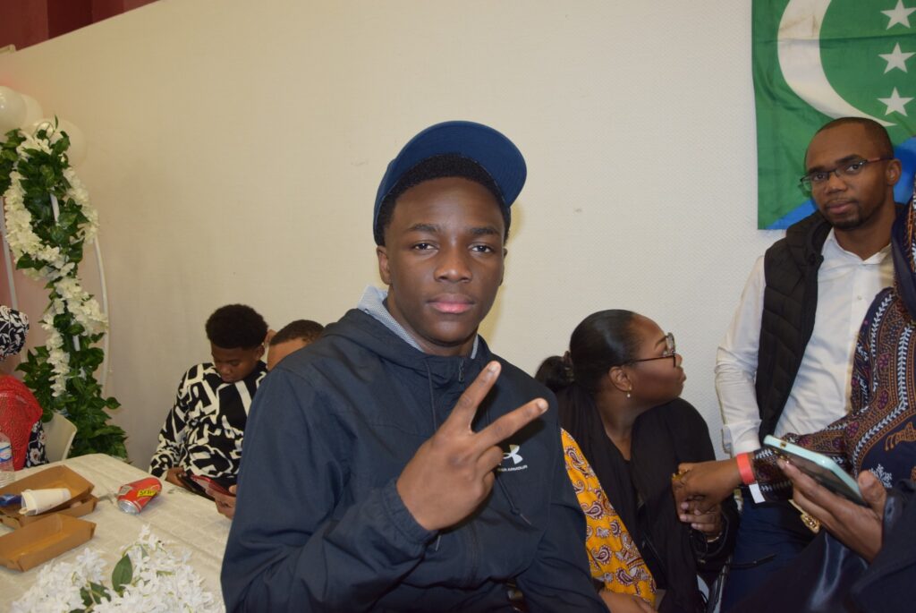 485791238_988970210045565_2182723837063258425_n