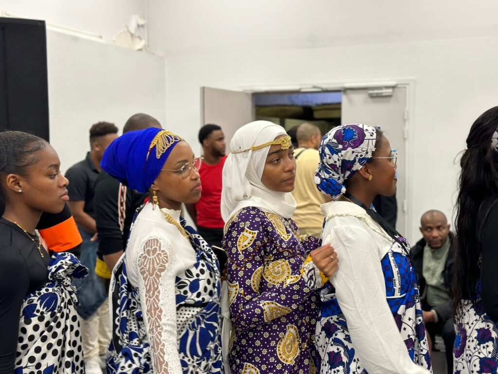 485795182_988967863379133_796066767150507723_n