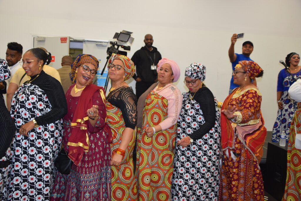 485901911_988969896712263_6928103200013111370_n