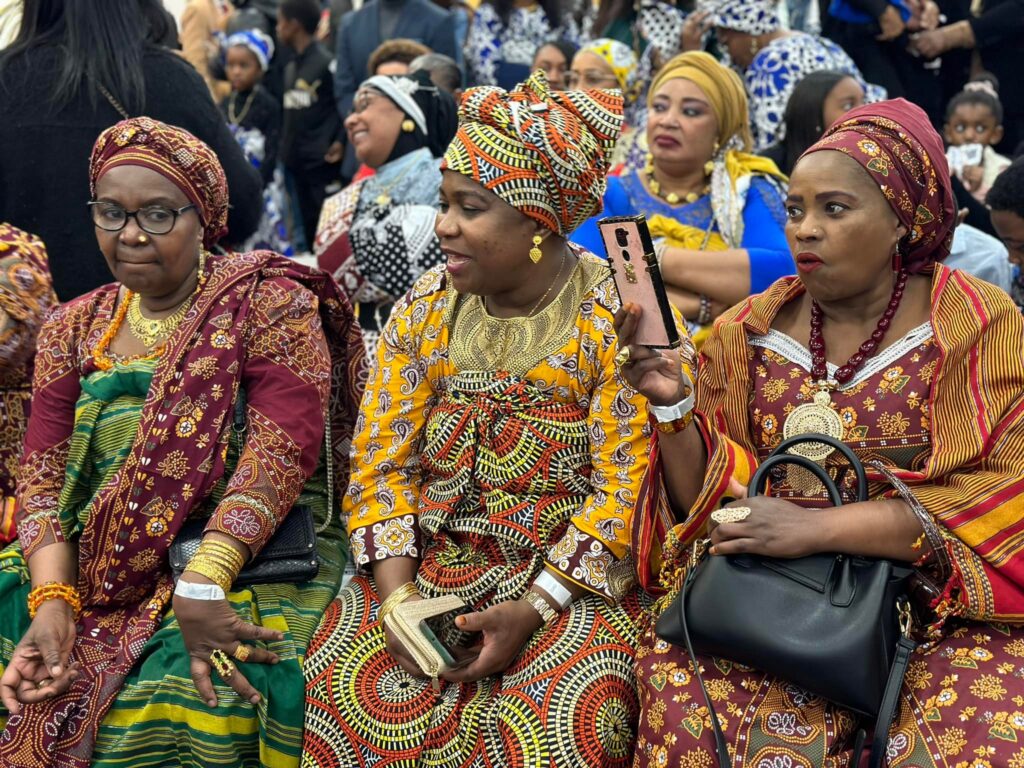 486013681_988968046712448_1301158875139056892_n