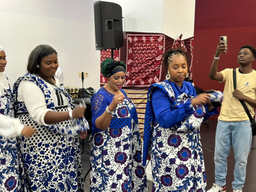 486020576_988968033379116_7026846608217125701_n