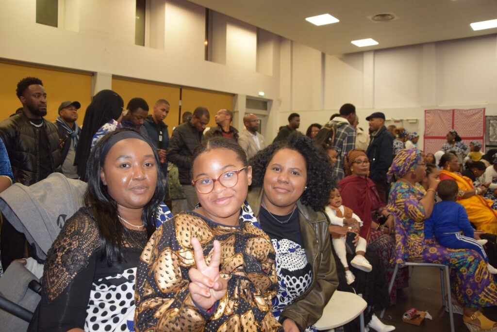 486055079_988970130045573_2795675437638810399_n