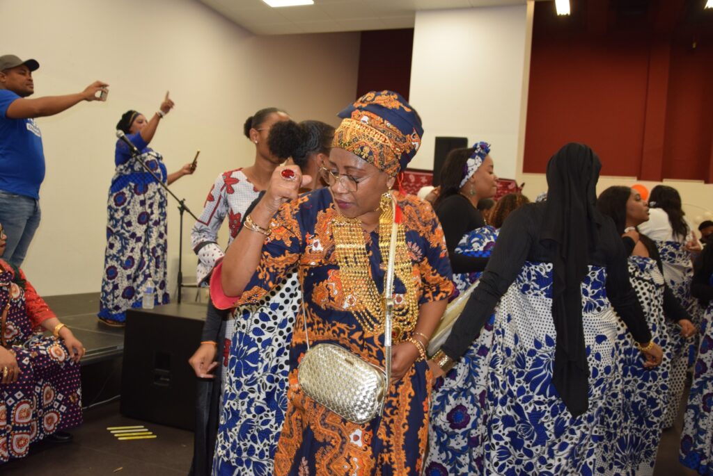 486280804_988969893378930_9015183397658530704_n